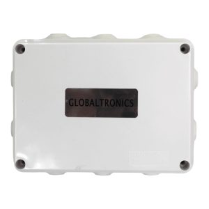 Caja Estanca Pvc X X Globaltronics Ip Ferrecol